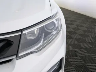 Changan  5