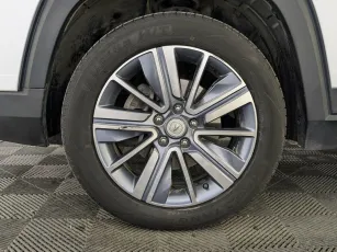 Changan  7