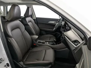 Changan  9