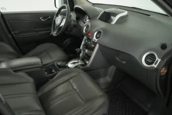 Renault  12