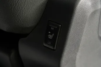 Renault  17