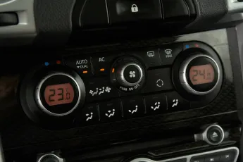 Renault  19