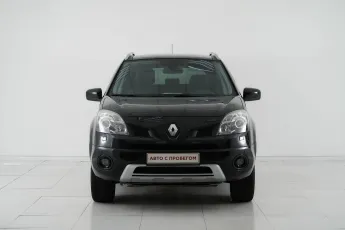 Renault  2