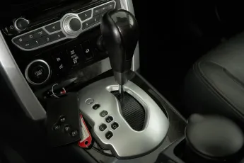 Renault  21