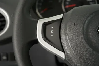 Renault  22