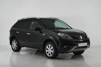 Renault  3