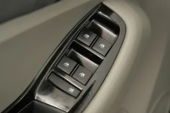 Chevrolet  14