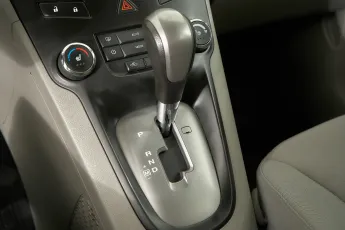 Chevrolet  17