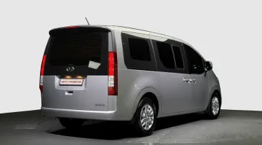 Hyundai  2