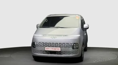 Hyundai  3