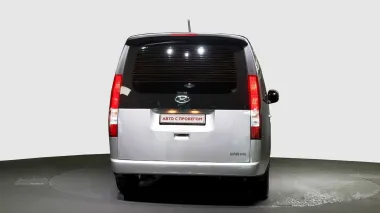 Hyundai  4