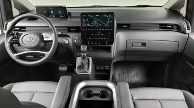 Hyundai  5