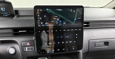 Hyundai  7