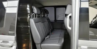 Hyundai  8
