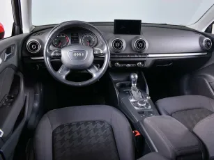 Audi  6