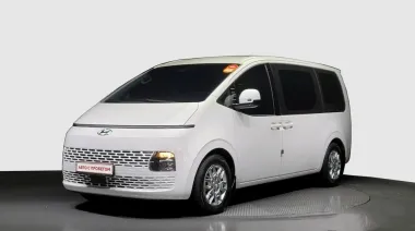 Hyundai  1