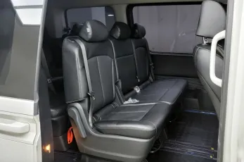 Hyundai  10