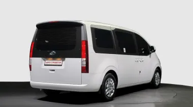 Hyundai  2