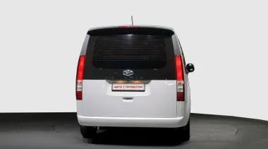 Hyundai  4