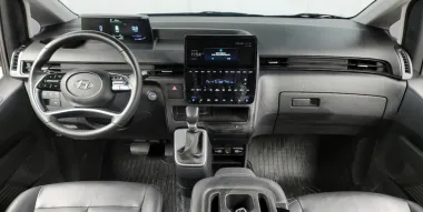 Hyundai  5