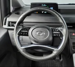 Hyundai  9