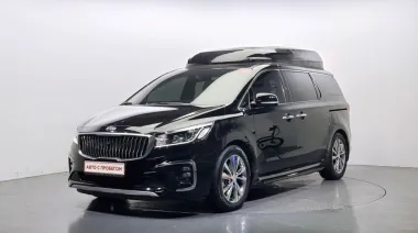 Kia  1