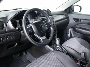 Suzuki  10