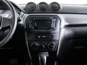 Suzuki  12