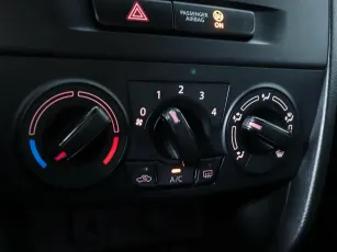 Suzuki  14
