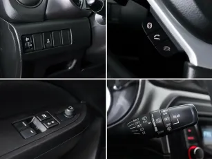 Suzuki  15