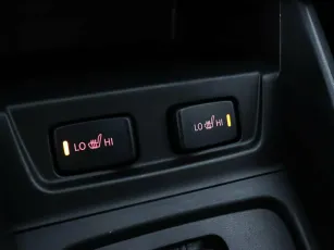 Suzuki  16
