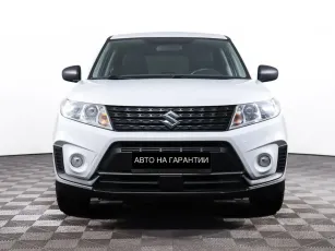 Suzuki  2