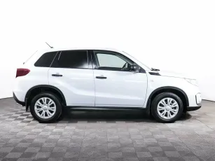 Suzuki  4