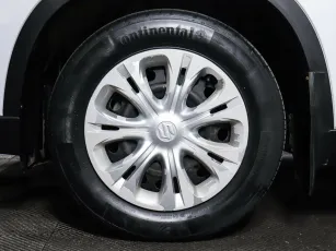 Suzuki  7