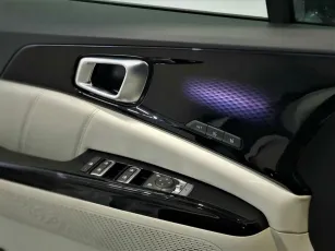 Kia  12