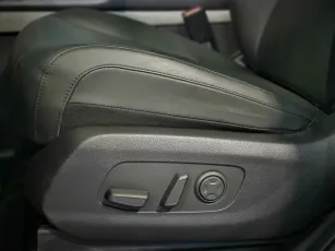 Kia  13