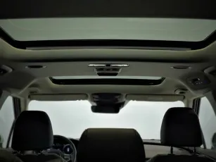 Kia  14