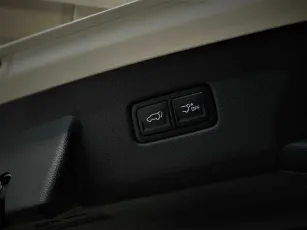 Kia  19