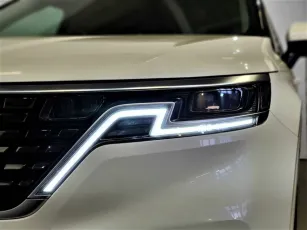 Kia  2