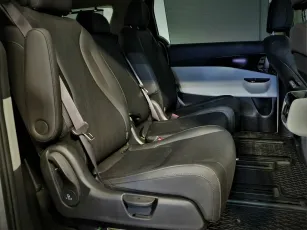 Kia  21