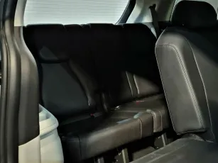 Kia  22
