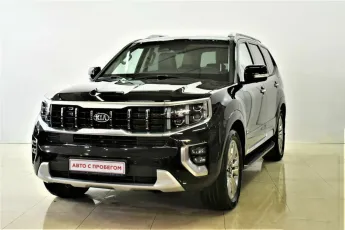 Kia  1