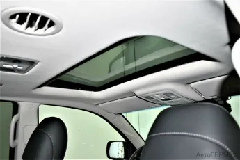 Kia  10