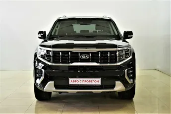 Kia  2