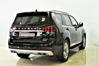 Kia  3