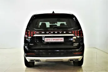 Kia  4