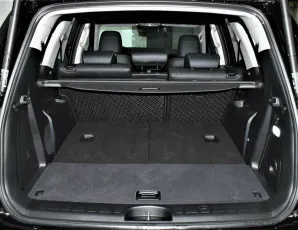 Kia  5
