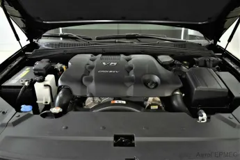 Kia  6