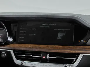 Kia  13
