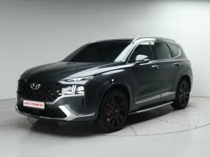 Hyundai  1